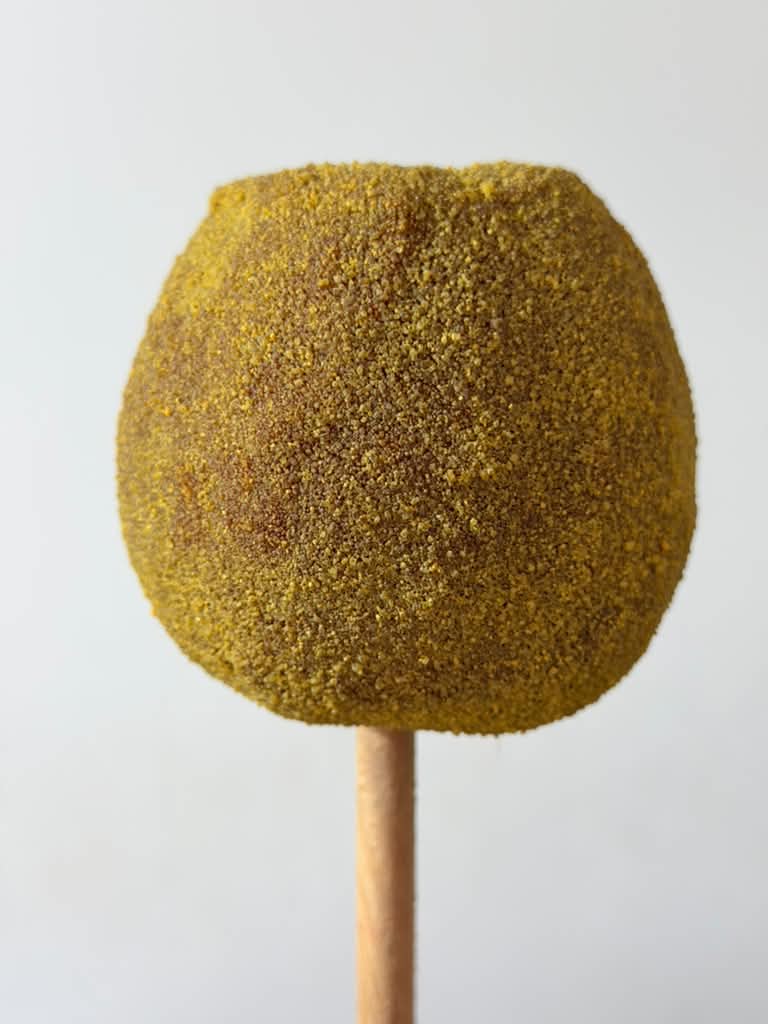Manzana Mora Mora sabor Mango